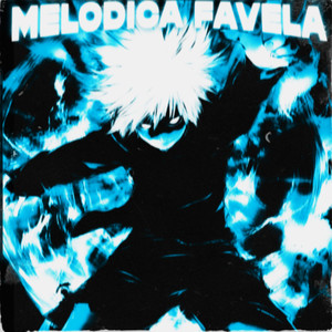 MELODICA FAVELA