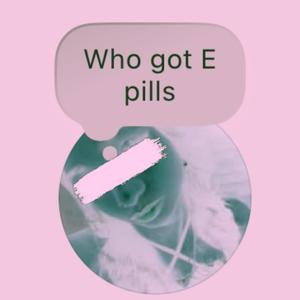 You Know That She Will (Explicit)