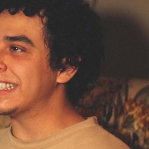 backagain. (Explicit)