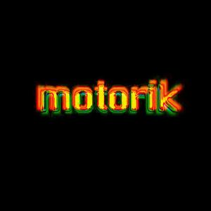 motorik