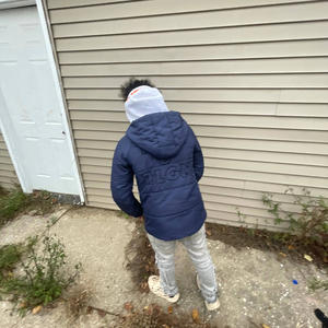 Da bros (feat. Lottiboy_zier & Bigrakzz_) (Explicit)