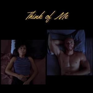 Think of Me(feat. Kennedy Williams)