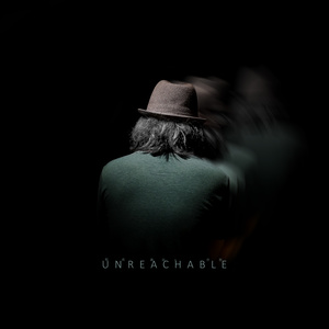 UNREACHABLE