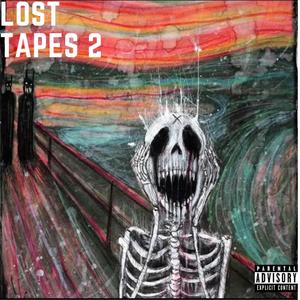 Lost Tape 2 (Explicit)