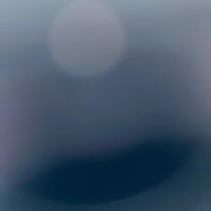 Lil things (feat. Fx Prevail)