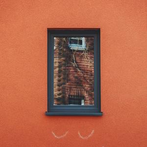 你的长安满城风雨