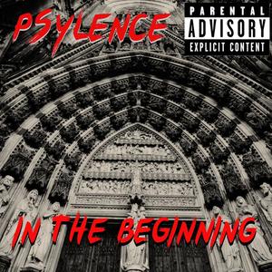 In The Beginning (Explicit)