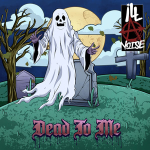 Dead to Me (Explicit)