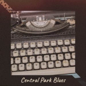 La Gloria Y El Sufrimiento