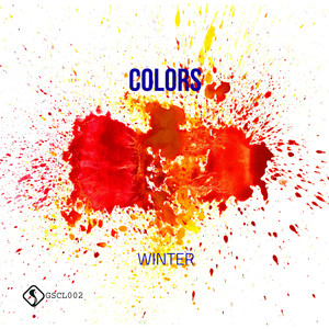 Operator Sintezz (Samotarev Remix)