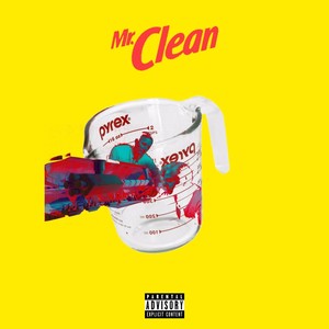 Mr.Clean (Explicit)