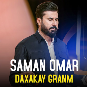 Daxakay Granm (Live)