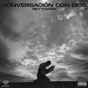 Conversación Con Dios