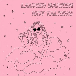 Not Talking