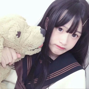 天1宝宝 - 云与海 (弹鼓版)