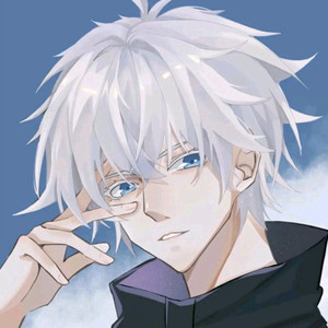 你一定要幸福 (Live)