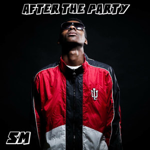 After the Party (Explicit)