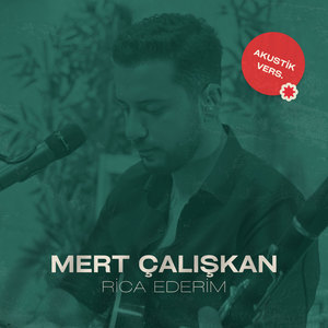 Rica Ederim (Akustik)