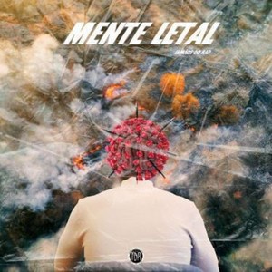 Mente Letal