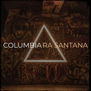 Columbia (Explicit)