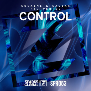 Control (Original Mix)