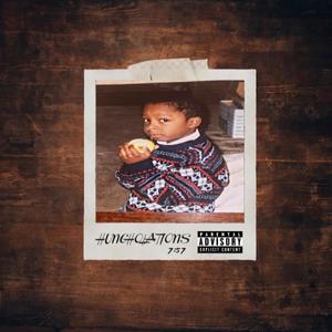 4 the next pac (Explicit)