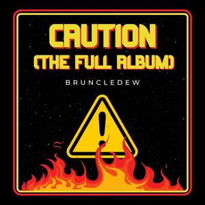 CAUTION (Explicit)