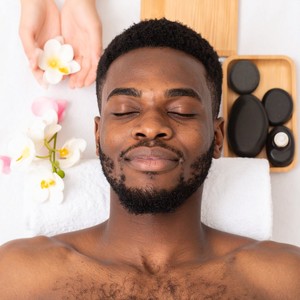 Melodías De Paz De Spa