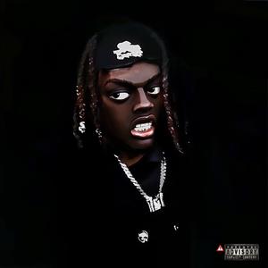 setufree (Explicit)