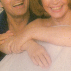 Uncle Roy Orbison (Explicit)