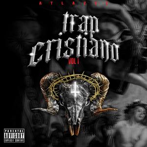 Tengo la verga cansada (Explicit)