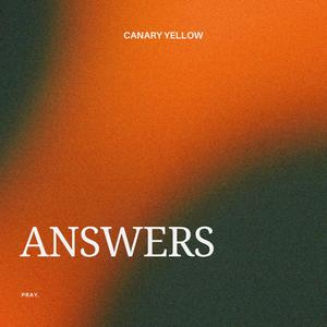 Answers