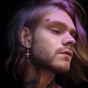 BAD *****! (Explicit)