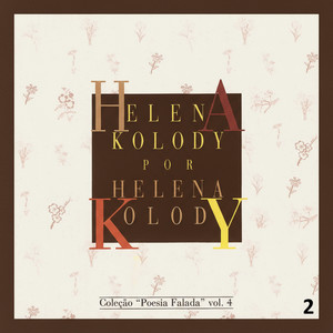 Os Passos Sobre o Abismo