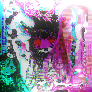 Сапфир (Prod. by kwheensky)