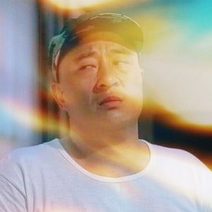 关键看气质 (Remix)