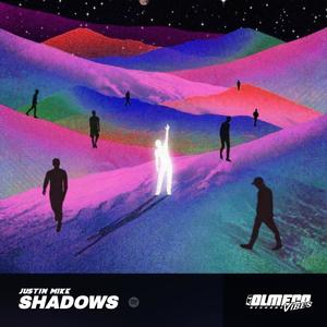 Shadows (Extended Mix)