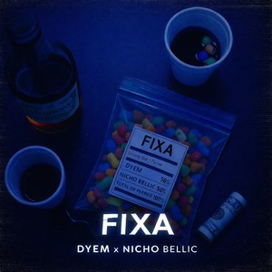 FIXA (Explicit)