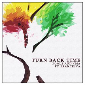 Turn Back Time