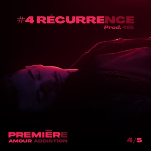 RÉCURRENCE (Explicit)