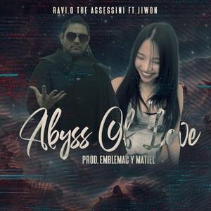 Abyss of Love (feat. Jiwon)