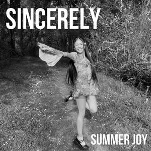 Sincerely (Explicit)