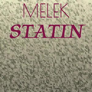 Melek Statin