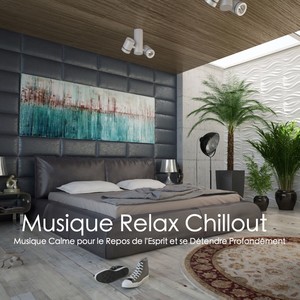 Chillout Ambiance