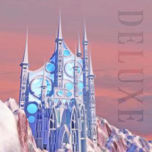 Curaga (nightcore) (feat. Griiego)