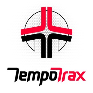 Aversion Therapy (Original Mix)