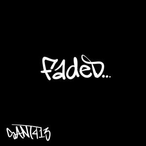 Faded (Radio Edit)