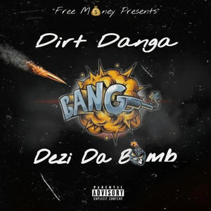 Bang (Explicit)