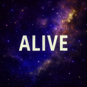 Alive