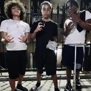 What Yall Wanna Do (Explicit)